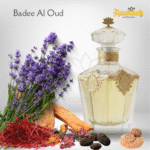 BADEE AL OUDH