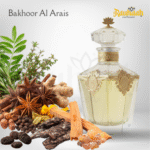 BAKHOOR AL ARAIS