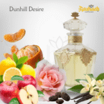 DUNHILL DESIRE