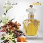 SWEET OUD